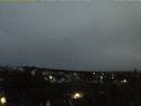 Vorschaubild von 01.06.2025 04:39