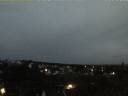 Vorschaubild von 01.06.2025 04:40