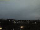 Vorschaubild von 01.06.2025 04:41