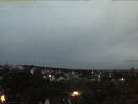 Vorschaubild von 01.06.2025 04:42