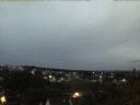 Vorschaubild von 01.06.2025 04:43
