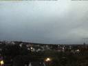 Vorschaubild von 01.06.2025 04:43