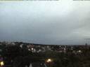 Vorschaubild von 01.06.2025 04:44
