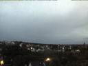 Vorschaubild von 01.06.2025 04:45