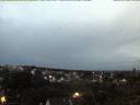 Vorschaubild von 01.06.2025 04:46