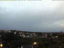 Vorschaubild von 01.06.2025 04:47