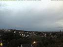 Vorschaubild von 01.06.2025 04:49