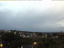 Vorschaubild von 01.06.2025 04:50