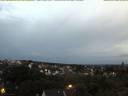 Vorschaubild von 01.06.2025 04:50