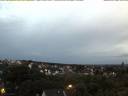 Vorschaubild von 01.06.2025 04:51
