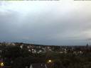 Vorschaubild von 01.06.2025 04:51