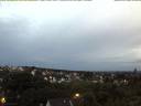 Vorschaubild von 01.06.2025 04:52