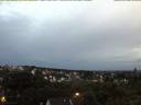 Vorschaubild von 01.06.2025 04:52