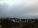 Vorschaubild von 01.06.2025 04:53