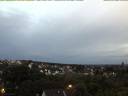 Vorschaubild von 01.06.2025 04:53