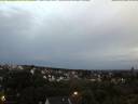 Vorschaubild von 01.06.2025 04:54