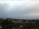 Vorschaubild von 01.06.2025 04:54