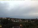 Vorschaubild von 01.06.2025 04:55
