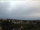 Vorschaubild von 01.06.2025 04:56