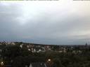Vorschaubild von 01.06.2025 04:56