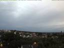 Vorschaubild von 01.06.2025 04:57