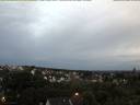 Vorschaubild von 01.06.2025 04:58