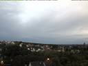 Vorschaubild von 01.06.2025 04:58