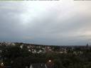 Vorschaubild von 01.06.2025 04:59