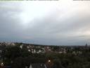 Vorschaubild von 01.06.2025 04:59