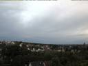 Vorschaubild von 01.06.2025 05:00