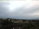 Vorschaubild von 01.06.2025 05:00