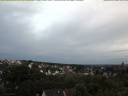 Vorschaubild von 01.06.2025 05:01