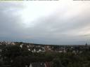 Vorschaubild von 01.06.2025 05:01