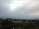 Vorschaubild von 01.06.2025 05:02