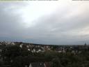 Vorschaubild von 01.06.2025 05:02