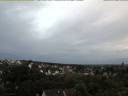 Vorschaubild von 01.06.2025 05:03