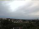 Vorschaubild von 01.06.2025 05:03