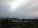 Vorschaubild von 01.06.2025 05:04
