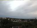 Vorschaubild von 01.06.2025 05:04