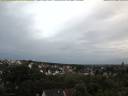 Vorschaubild von 01.06.2025 05:05
