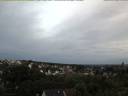 Vorschaubild von 01.06.2025 05:05