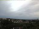 Vorschaubild von 01.06.2025 05:06