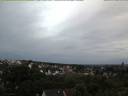 Vorschaubild von 01.06.2025 05:06