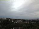 Vorschaubild von 01.06.2025 05:07