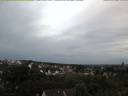 Vorschaubild von 01.06.2025 05:08