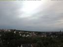 Vorschaubild von 01.06.2025 05:09