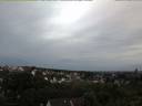 Vorschaubild von 01.06.2025 05:09