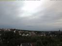 Vorschaubild von 01.06.2025 05:10