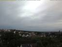 Vorschaubild von 01.06.2025 05:11