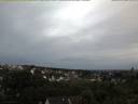 Vorschaubild von 01.06.2025 05:12
